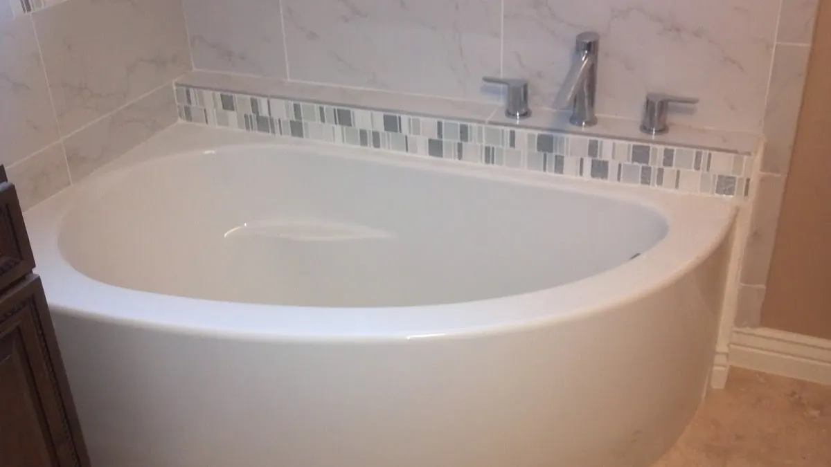 Plumbing services in Gilroy, CA